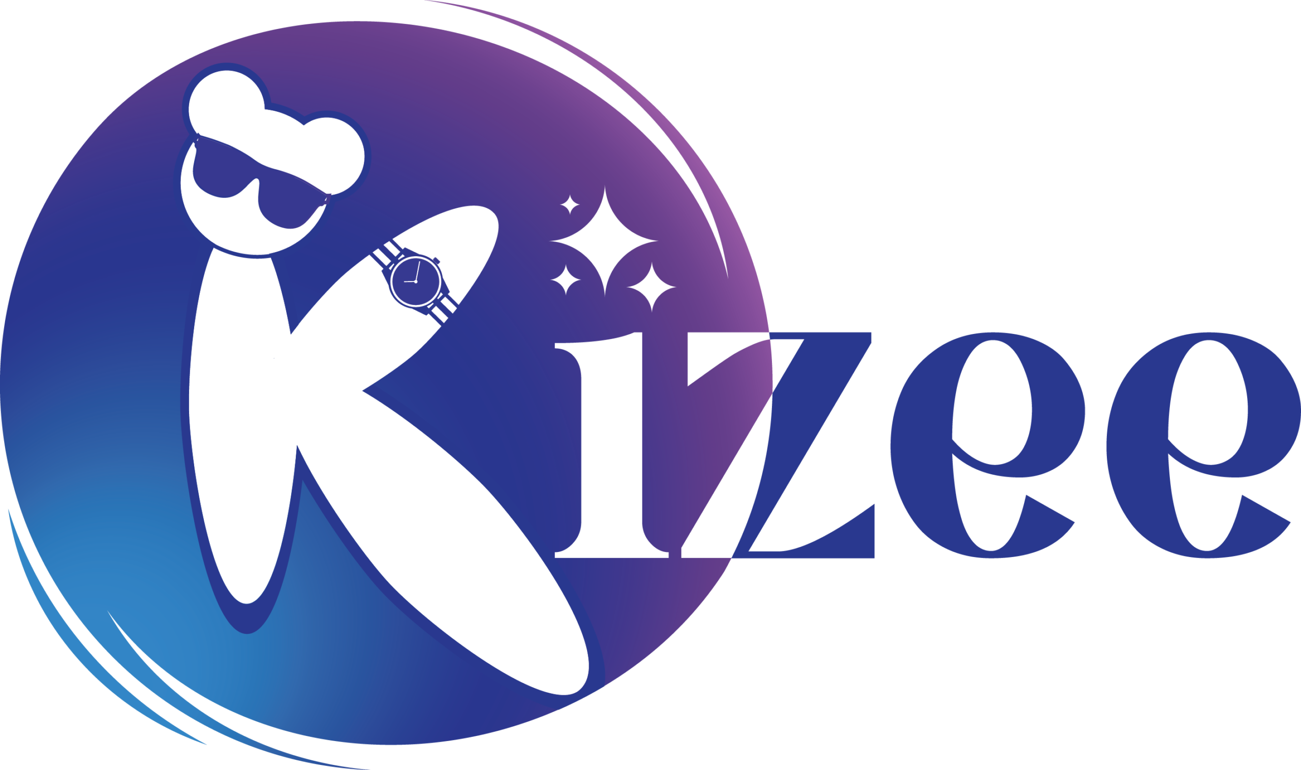 Kizee