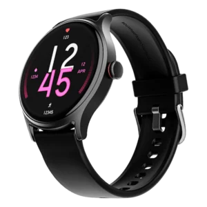 LunarVista-FI_Black01_600x PulseX Neo Smart Fitness Watch – AMOLED Display
