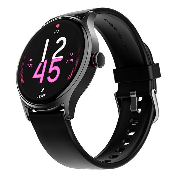 LunarVista-FI_Black01_600x PulseX Neo Smart Fitness Watch β AMOLED Display