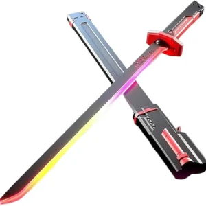 WhatsAppImage2025-11-20at19.25.14_3bb481bd GlowBlade X LED Light Sword – Action Toy for Kids