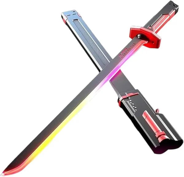 WhatsAppImage2025-11-20at19.25.14_3bb481bd GlowBlade X LED Light Sword β Action Toy for Kids