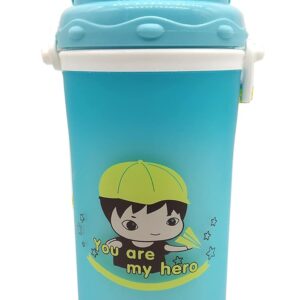 leak-proof-durable-baby-sipper-water-bottle
