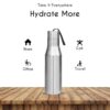 Acc002_IMAGE 3 750ml Steel Water Bottle