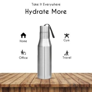750ml-steel-water-bottle