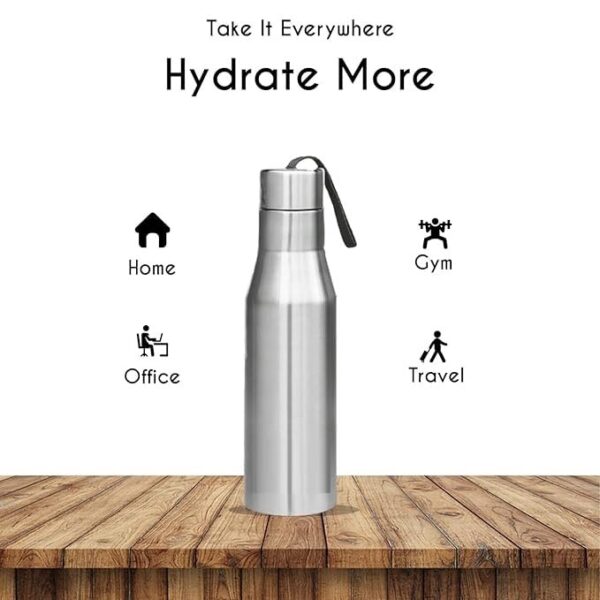 Acc002_IMAGE 3 750ml Steel Water Bottle