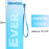 Acc003_IMAGE 5 Tritan Sports Water Bottle