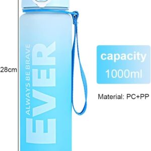 tritan-sports-water-bottle-with-straw
