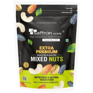 roasted-salted-mixed-nuts-200g