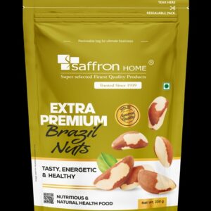 brazil-nuts