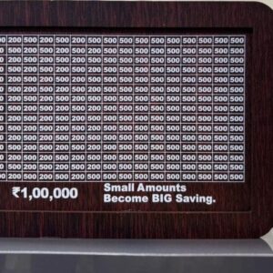 wooden-savings-challenge-money-box
