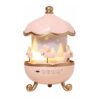 Gif007_IMAGE 3 Sakuya Rotating Image Projection Lamp for Kids – Moving Visuals Night Light with Engaging Motion, Soft LED Glow, and Colorful Dynamic Display for a Fun and Relaxing Atmosphere - 12 Theme