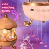 Gif007_IMAGE 5 Sakuya Rotating Image Projection Lamp for Kids – Moving Visuals Night Light with Engaging Motion, Soft LED Glow, and Colorful Dynamic Display for a Fun and Relaxing Atmosphere - 12 Theme