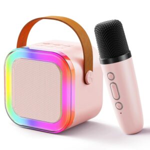 storio-mini-bluetooth-karaoke-machine