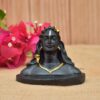 Gif015_IMAGE 1 adiyogi shiva idol
