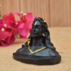 Gif015_IMAGE 2 Adiyogi Idol for Car Dashboard Pooja Room Adiyogi Shiva Statue for Diwali Decoration Adiyogi Idol for Pooja Room & Home Office Decor