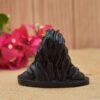 Gif015_IMAGE 3 Adiyogi Idol for Car Dashboard Pooja Room Adiyogi Shiva Statue for Diwali Decoration Adiyogi Idol for Pooja Room & Home Office Decor