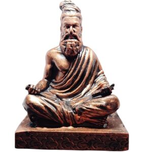 thiruvalluvar-statue