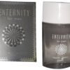 Per002_IMAGE 1 Enternity Eau de Perfume for men | Apparel perfum 100 Ml | Long Lasting Perfume