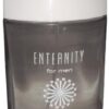 Per002_IMAGE 2 Enternity Eau de Perfume for men | Apparel perfum 100 Ml | Long Lasting Perfume