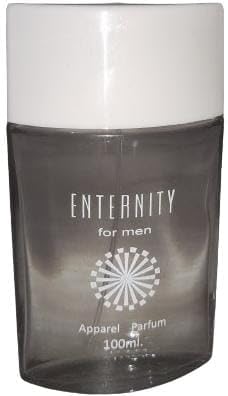 Per002_IMAGE 2 Enternity Eau de Perfume for men | Apparel perfum 100 Ml | Long Lasting Perfume