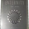Per002_IMAGE 3 Enternity Eau de Perfume for men | Apparel perfum 100 Ml | Long Lasting Perfume