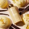 Per003_IMAGE 2 BELLAVITA Gourmet Collection Vanilla | Long Lasting Perfume for Man and Woman | EDP 100ml | Musk, Fruity Premium Unisex Fragrance for Men and Women