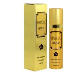 havoc-gold-perfume-men