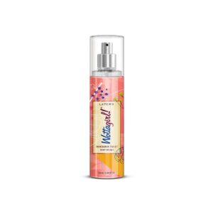 wottagirl-mandarin-twist-body-splash