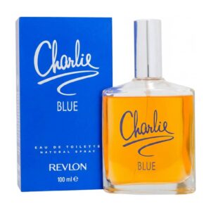 revlon-charlie-blue-eau-de-toilette