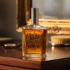 REVLON Charlie BLUE Eau De Toilette (EDT) for Men, 100ml | Classic Aromatic & Musky Cologne | Timeless Oakmoss, Sandalwood & Clean Woody Scent | Vintage perfume