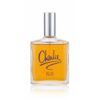 REVLON Charlie BLUE Eau De Toilette (EDT) for Men, 100ml | Classic Aromatic & Musky Cologne | Timeless Oakmoss, Sandalwood & Clean Woody Scent | Vintage perfume