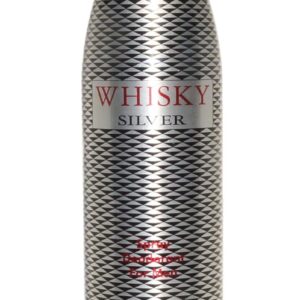 whisky-silver-deodorant
