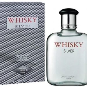 everleigh-silver-eau-de-toilette