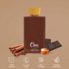 Choco fusion - 100ml Eau de Parfum (EDP) | Gourmand Amber / Floral ResinousUnisex