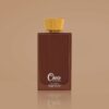 Choco fusion - 100ml Eau de Parfum (EDP) | Gourmand Amber / Floral ResinousUnisex