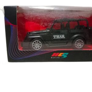 pull-back-thar-metal-car