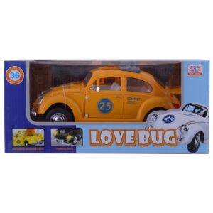 wen-sheng-love-bug-toy