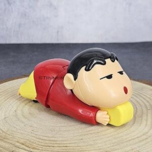 shinchan-clockwork-crawling-toy